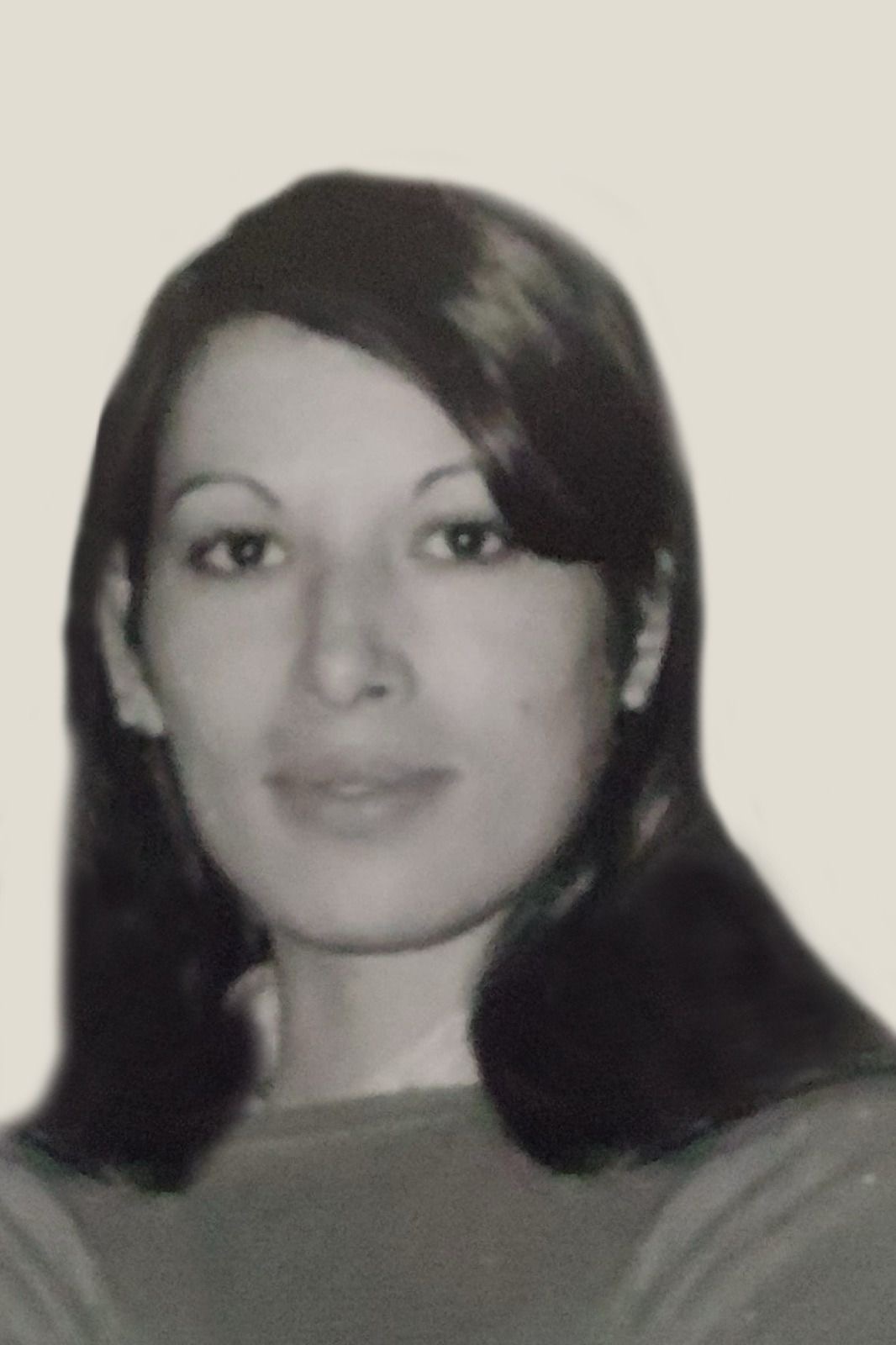 Addio a Giannina Martis in Piras, l’annuncio dai familiari