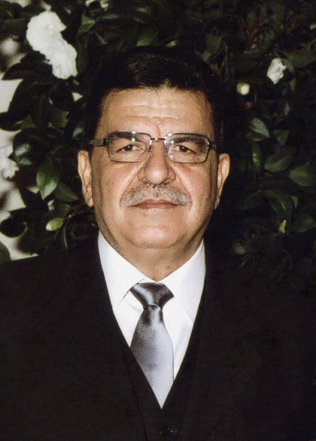 A un mese dalla scomparsa la moglie e i figli ricordano Gianfranco Piga