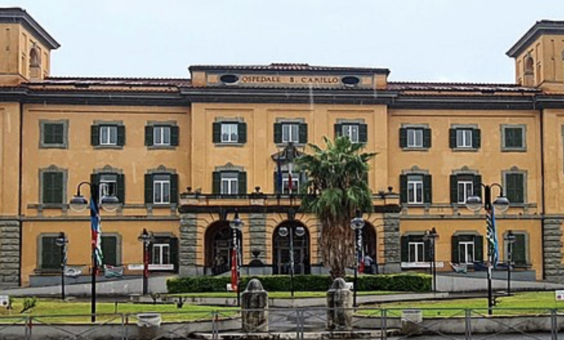 Ragazzino di 16 anni si spara alla testa: è gravissimo 