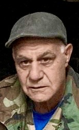 Pula, è mancato Francesco Dessì