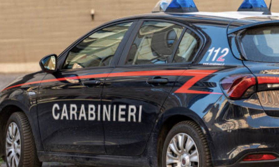 Trovata morta in un baule, la figlia: “Non avevo i soldi per il funerale”