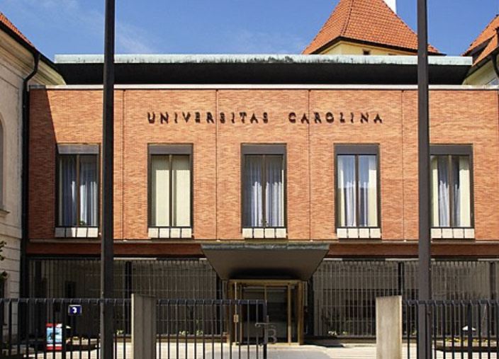 Sparatoria all’Università di Praga: 10 morti accertati e almeno 30 feriti