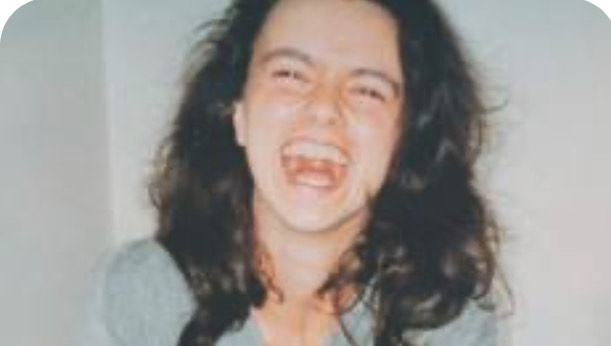 Omicidio Nada Cella, chiesto dopo 27 anni il rinvio a giudizio per Annalucia Cecere