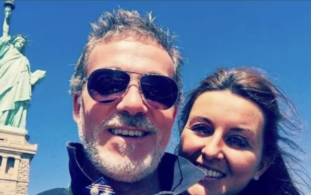 Morta la coppia di escursionisti ricercati da giorni sulla montagne di Vinadio