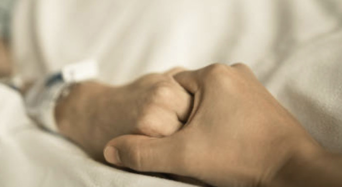 Anna, la prima italiana morta con il suicidio assistito tramite il SSN