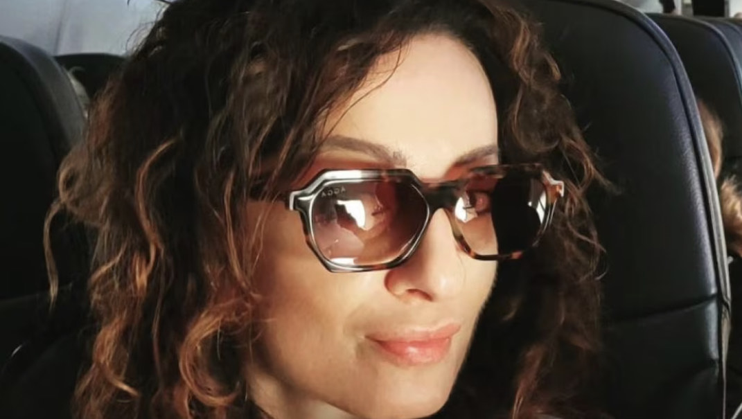 Stefania Carmela, morta a 47 anni dopo un’operazione al naso: aperta un’indagine 