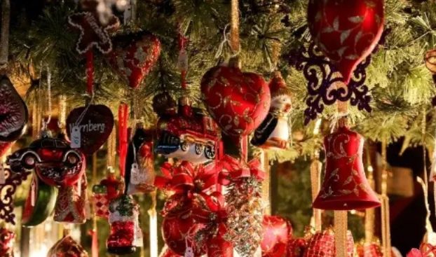 “Il calendario delle attività natalizie ad Assemini? Non è stato pubblicato e cresce il malumore”