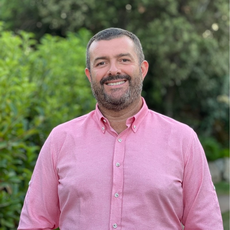 Regionali, centrodestra sempre più in confusione: ancora niente candidato, i centristi lanciano Luca Saba