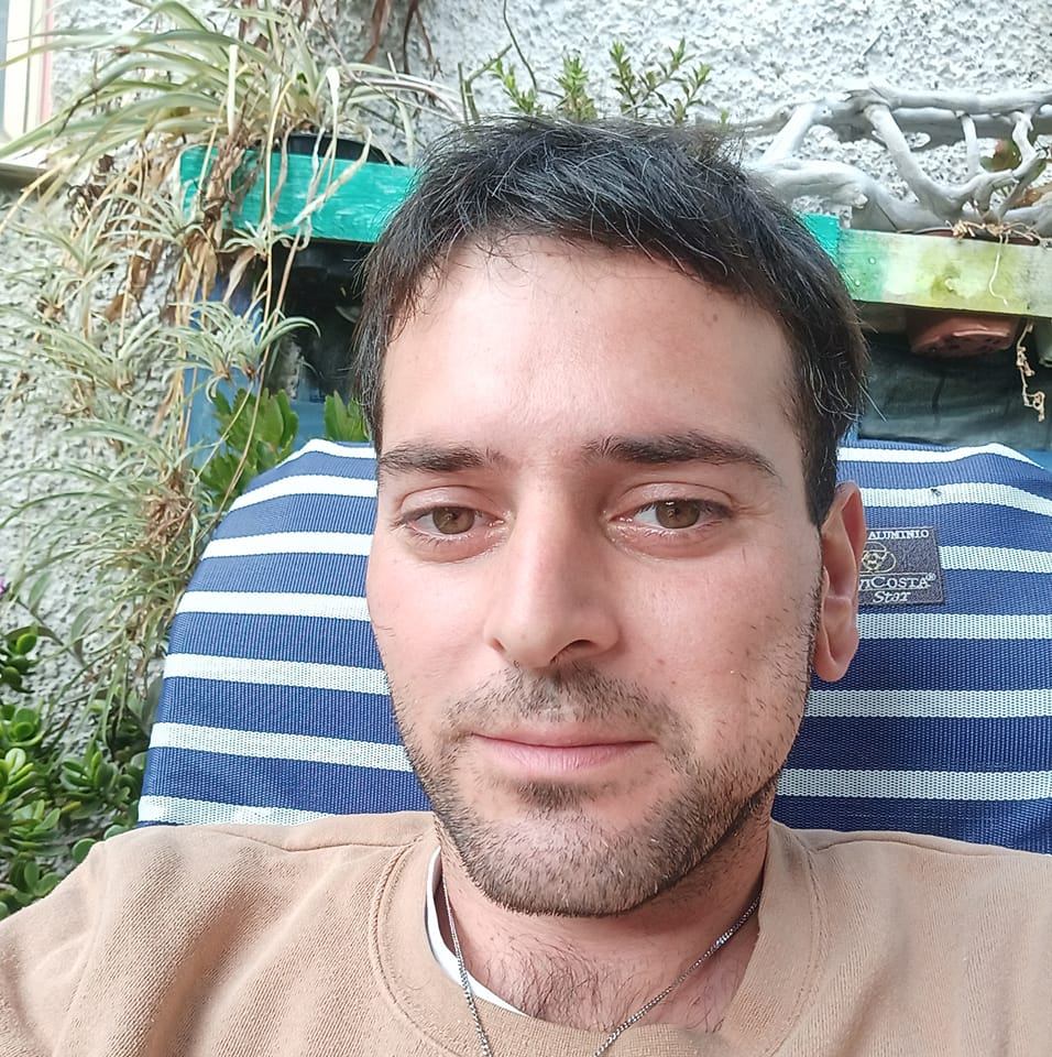 Dramma a Nuraminis, trovato morto in un casolare abbandonato il 34enne Eugenio Zonca