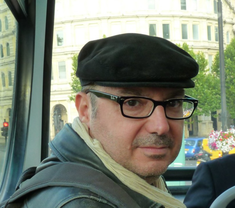 Addio a Bruno Murgia Cabras, scompare a 64 anni l’amatissimo prof di chimica