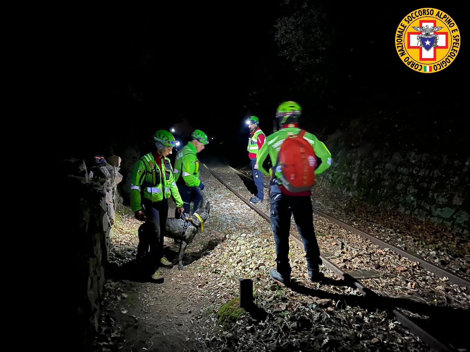 Esce di casa e non torna, preoccupazione per un 63enne di Lanusei