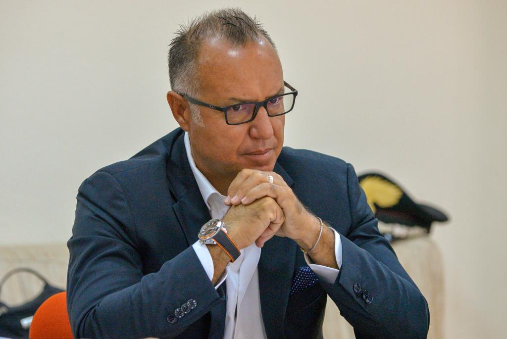 Ritorna la Fiera Natale di Cagliari