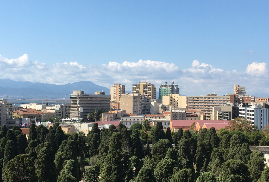 Capodanno 2024 a Cagliari: prenotazioni aperte per i ticket gratuiti