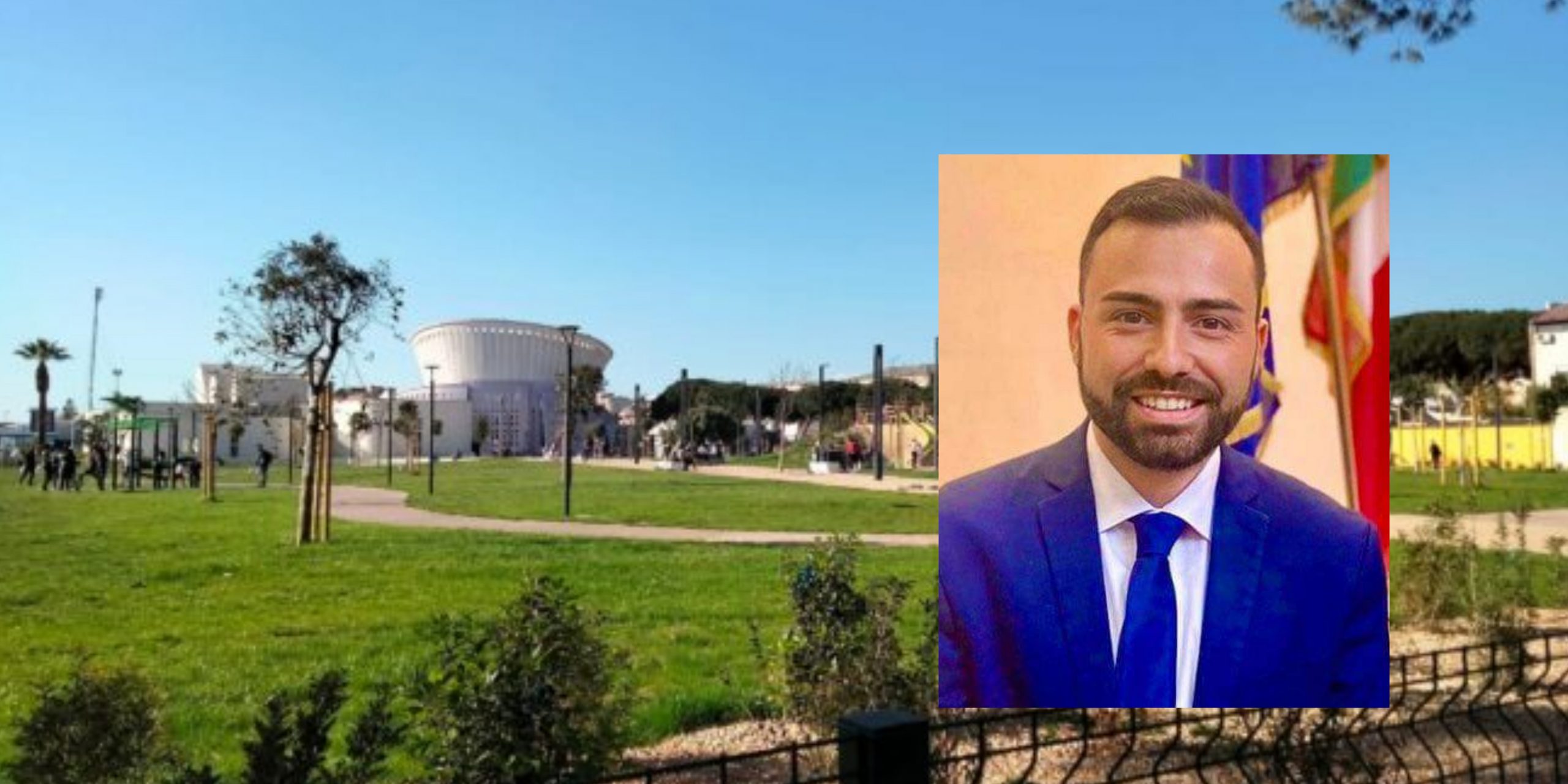 Quartucciu si fa bella: nuova illuminazione a Sant’Isidoro e restyling del centro storico