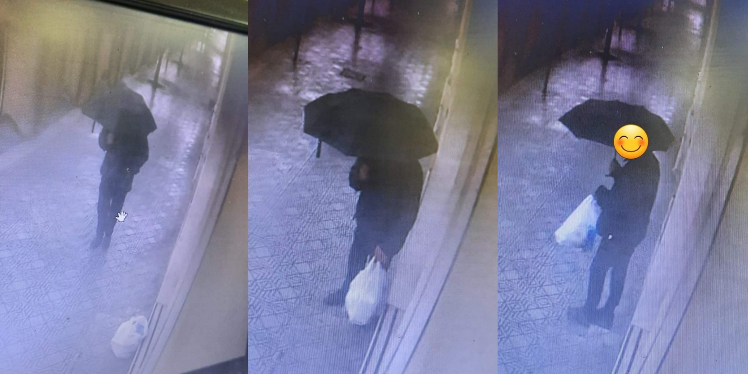 Strano furto a Quartucciu: rubata la busta della spesa appena appoggiata fuori dal market