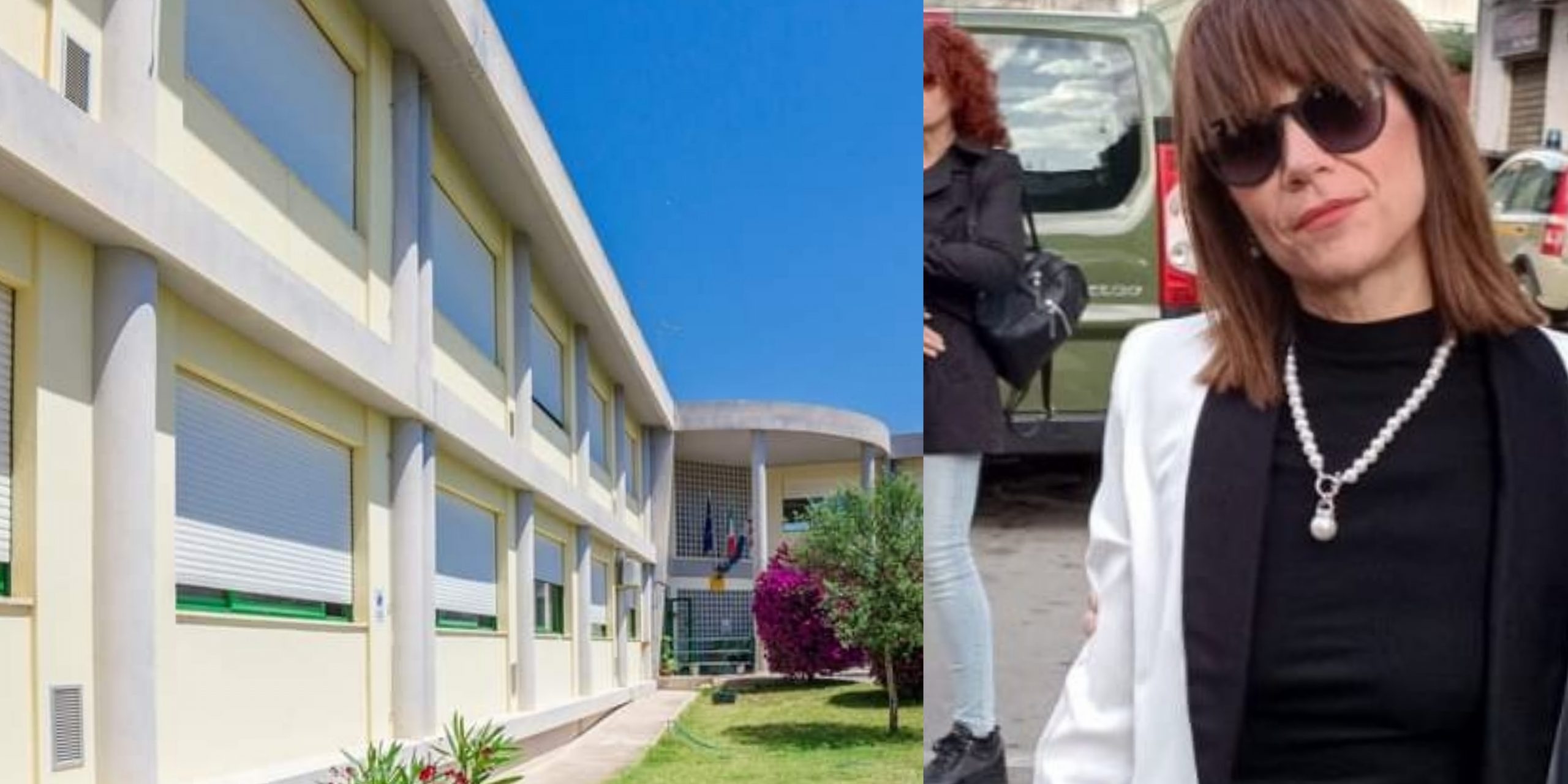 Capoterra sotto choc per il 15enne accoltellato alla gola: “Anche il bullismo è violenza”