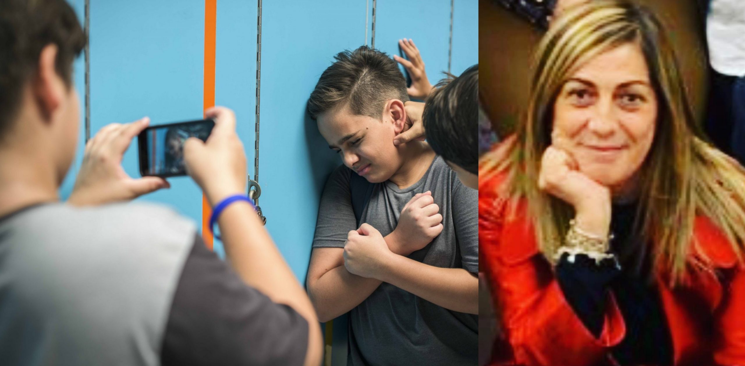 Casi di bullismo e cyberbullismo in aumento in Sardegna: “Ogni scuola deve avere un docente formato come referente”