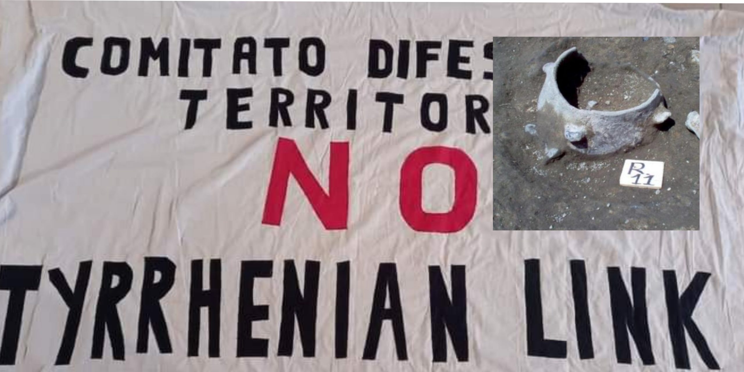 Selargius, votato nella notte ordine del giorno contro Thyrrenian Link