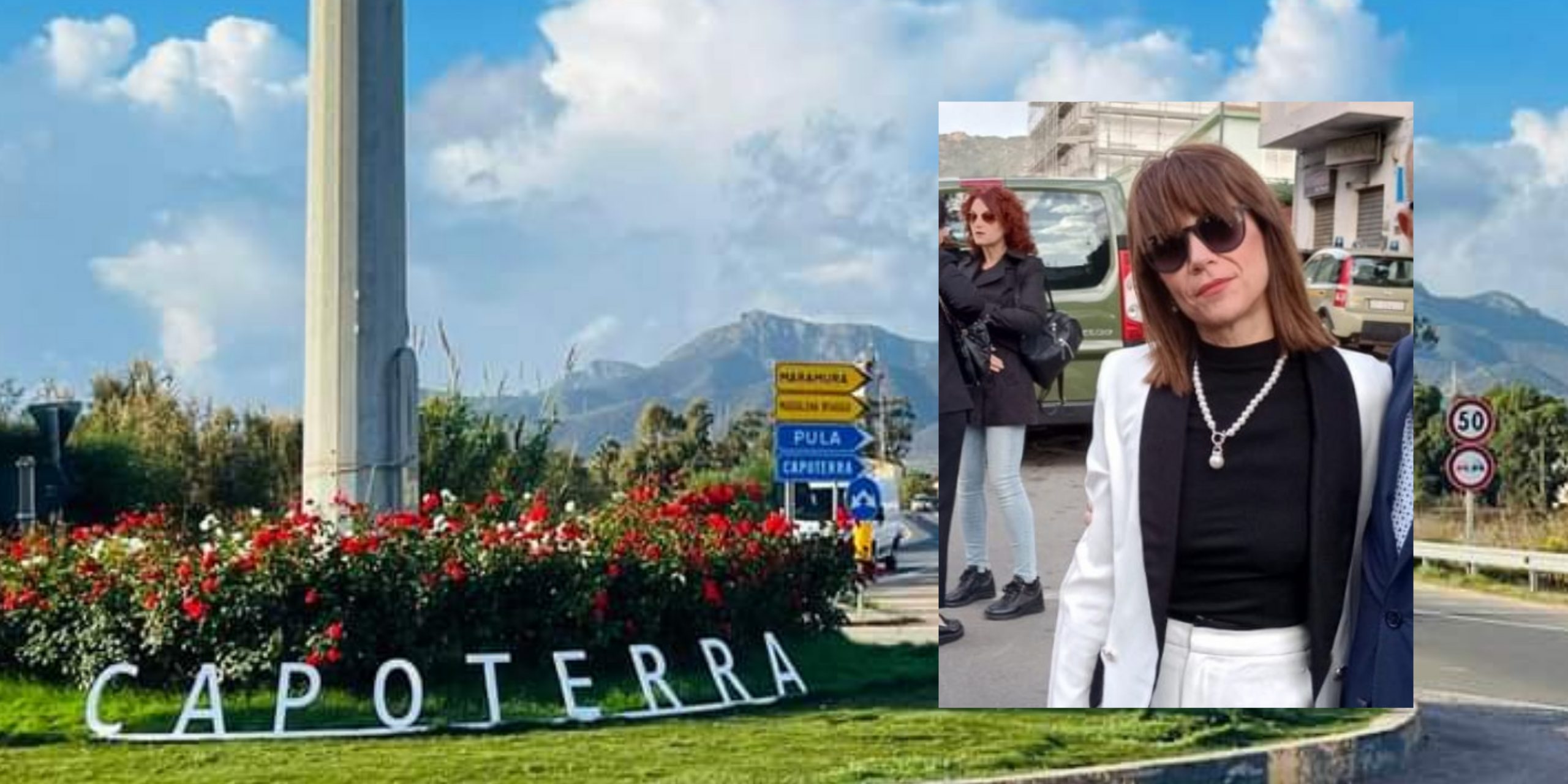 Capoterra, istituita la “Giornata dei diciottenni”