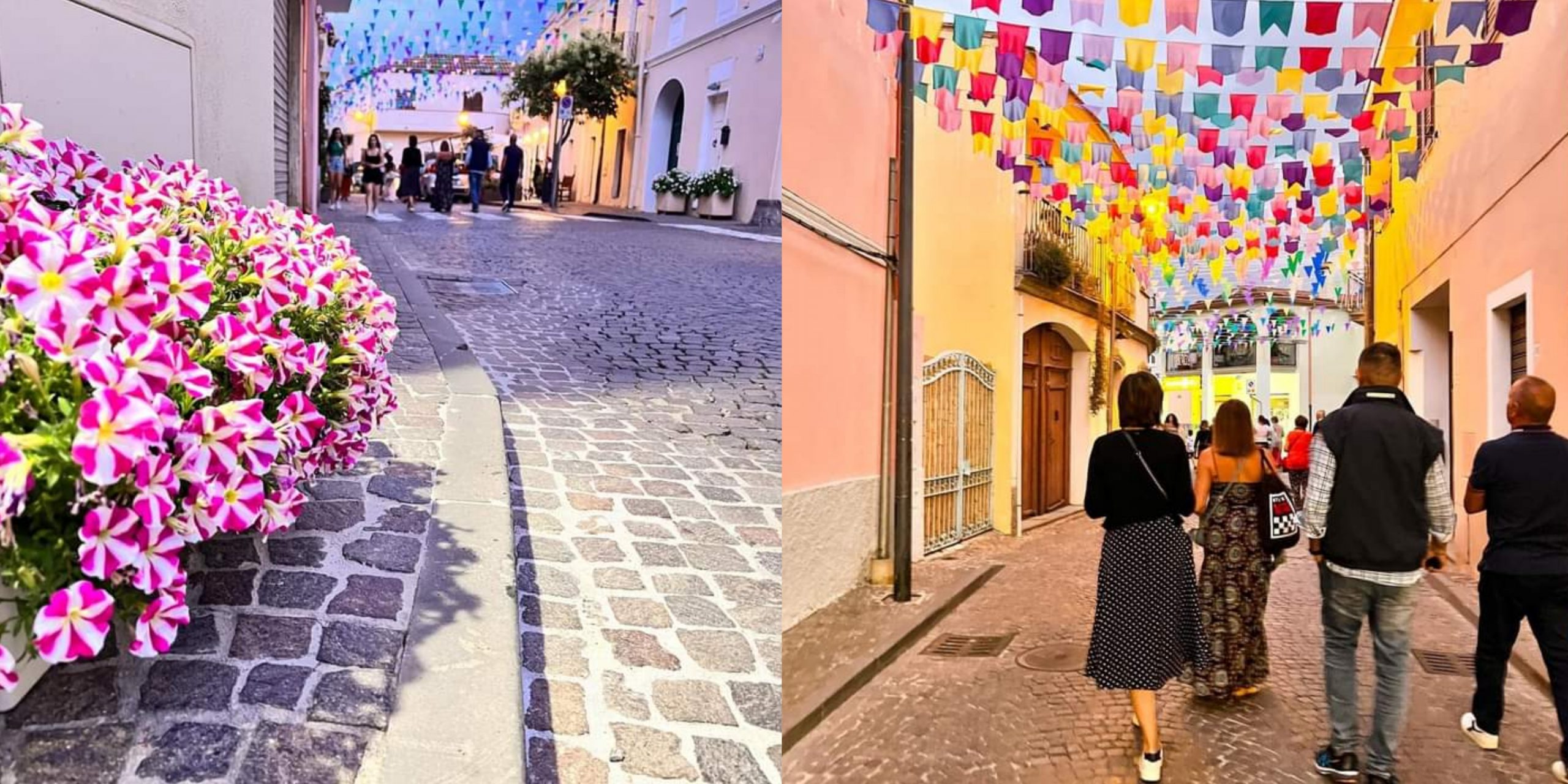 Tassa di soggiorno: grazie ai turisti 700 mila euro per il Comune di Pula