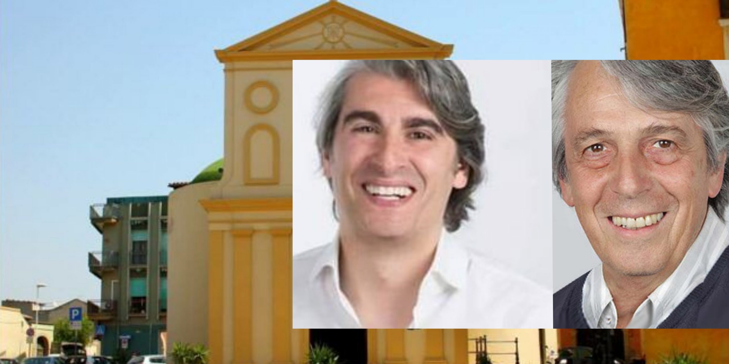 “Avete aumentato la Tari”: aggrediti a Monserrato il sindaco Tomaso Locci e il consigliere Ignazio Tidu