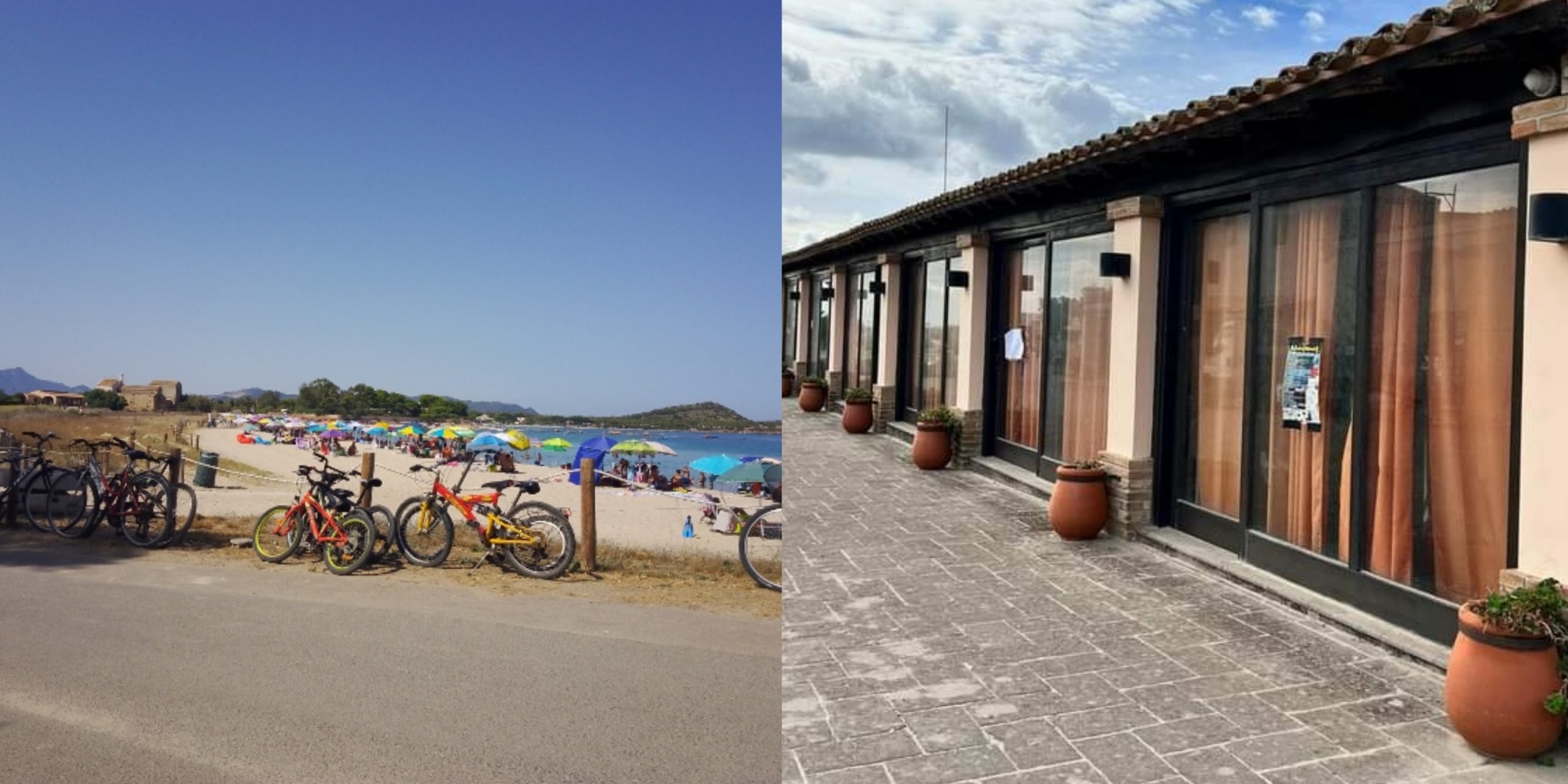 Burcei, appello del Comune all’Anas: “Basta disagi, riaprite il ponte sull’ex orientale sarda”