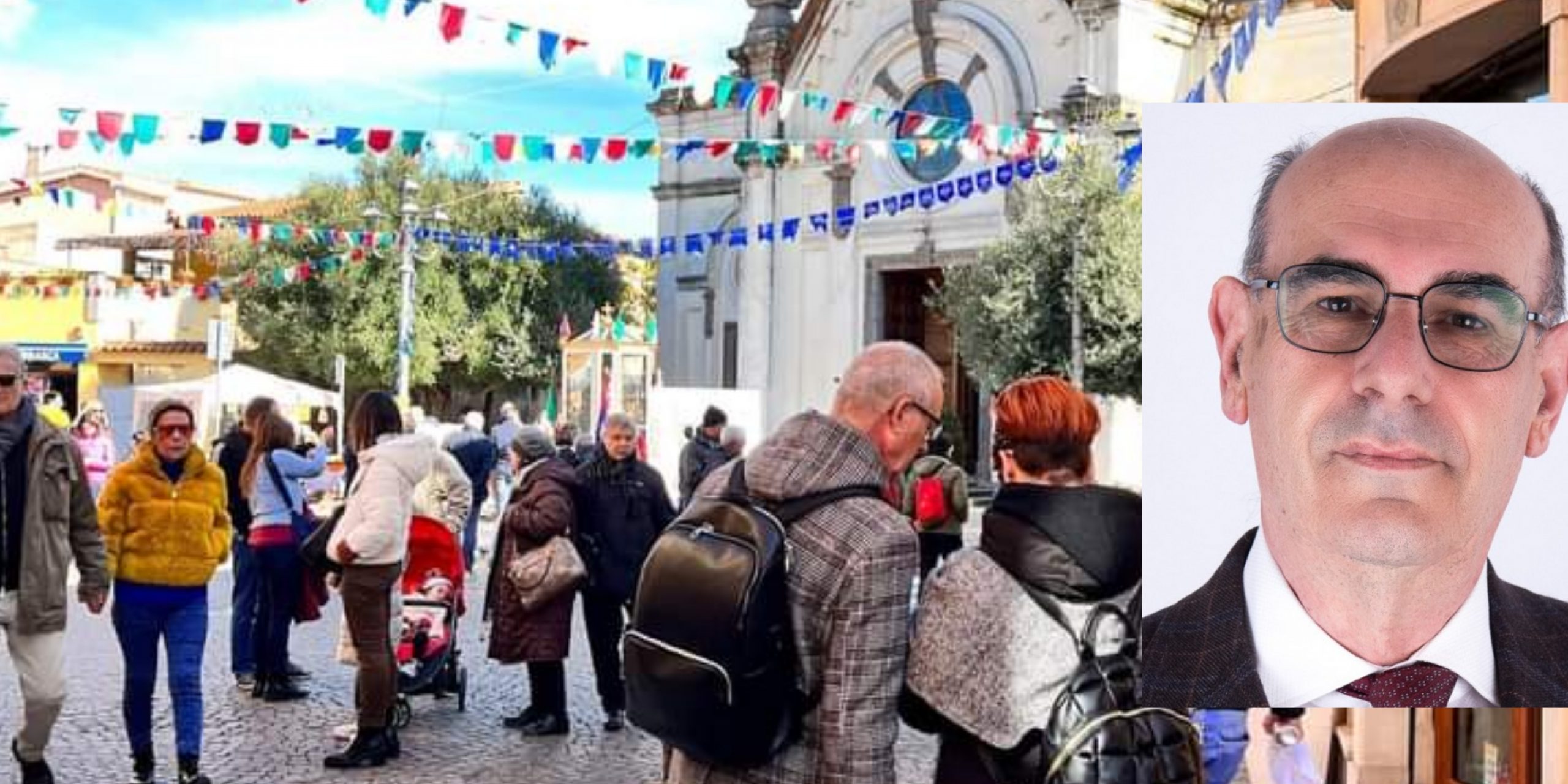 Pula, concluso dopo 15 anni il piano particolareggiato per il centro storico