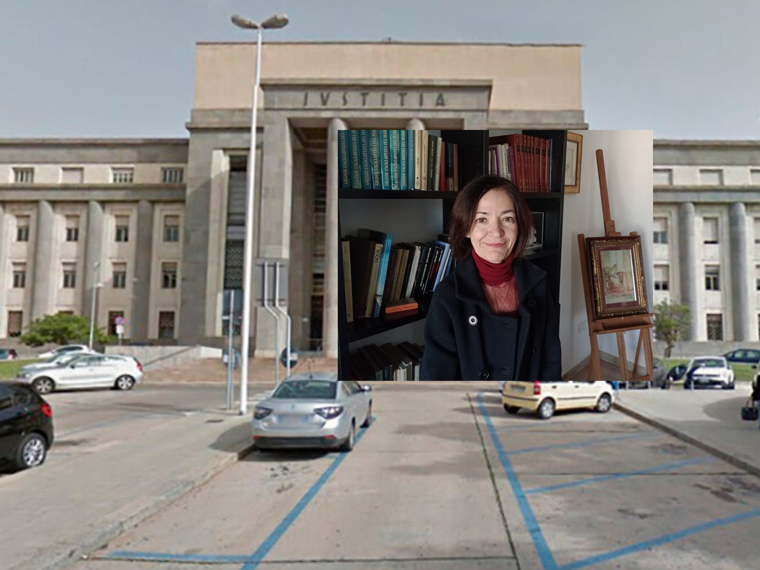 Aggredisce poliziotti a Cagliari e Carbonia e si salva dal taser: nigeriano resta in carcere