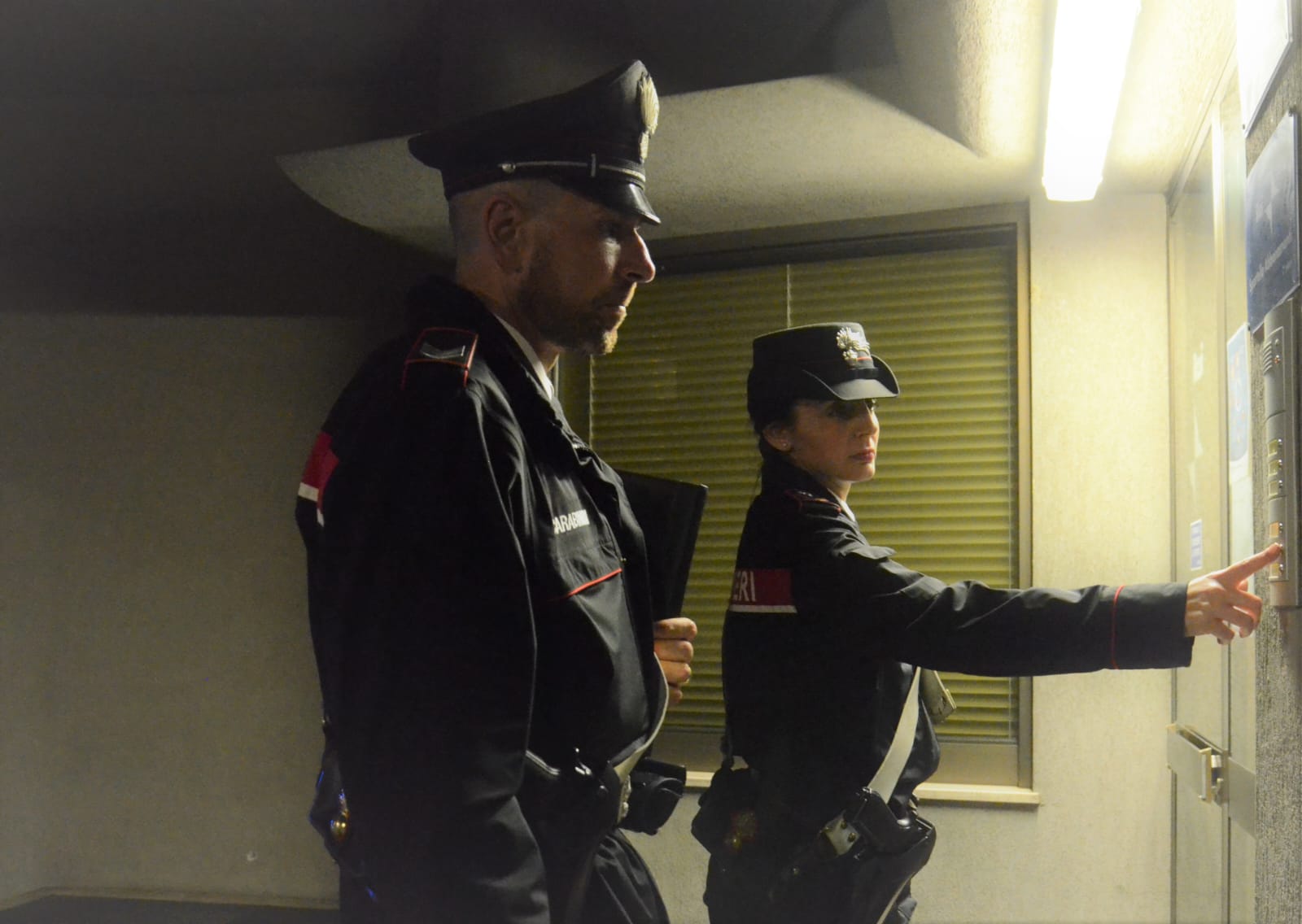 Casalinga derubata di bancomat e contanti a Sant’Antioco, denunciata una 27enne