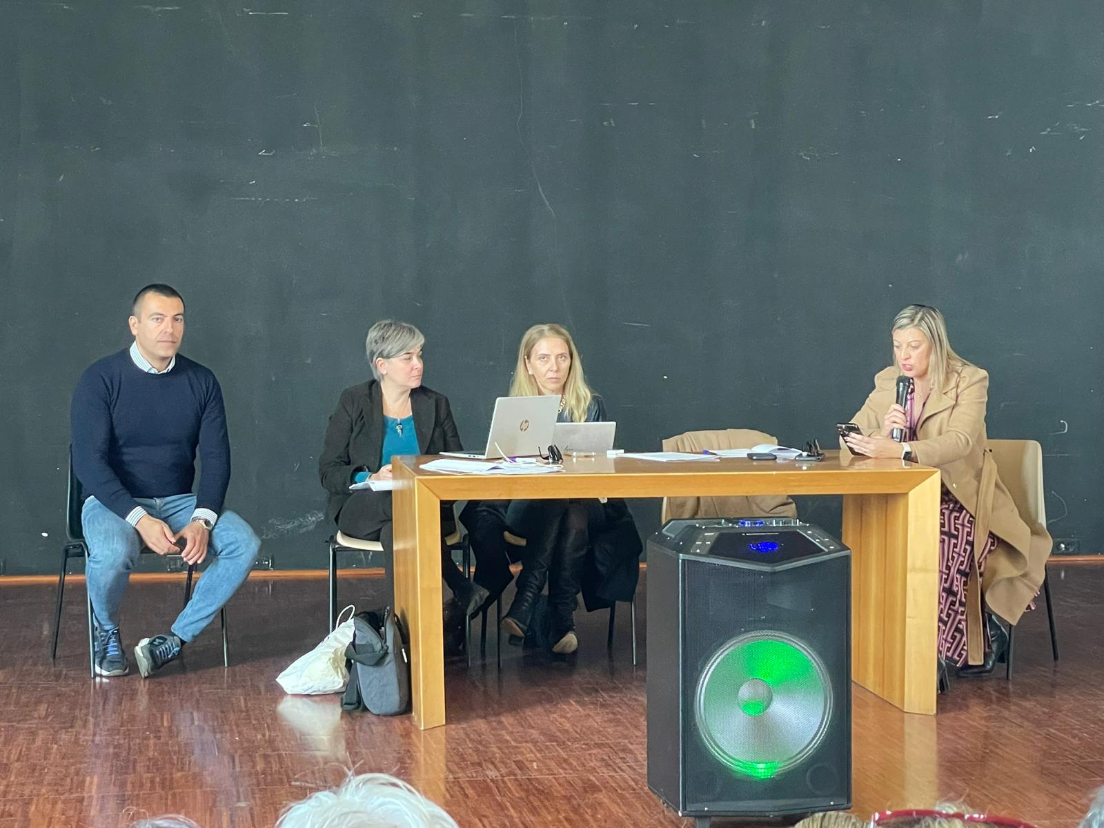 No ai tagli alle scuole: approvato dall’Anci un documento per salvare tutti gli istituti