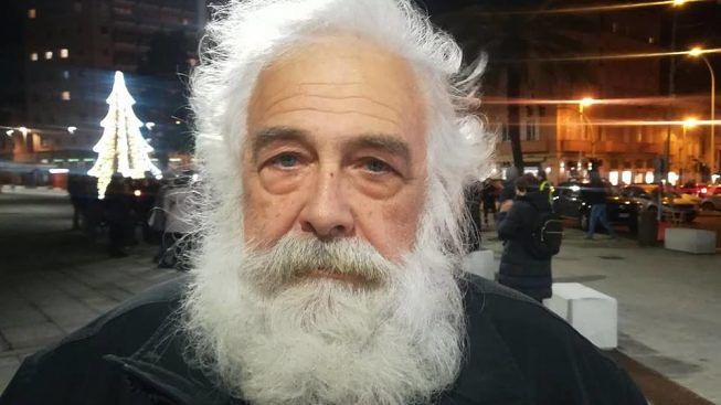 Cagliari, addio a Nicola Simeone: una vita tra cultura e lotte per i diritti civili