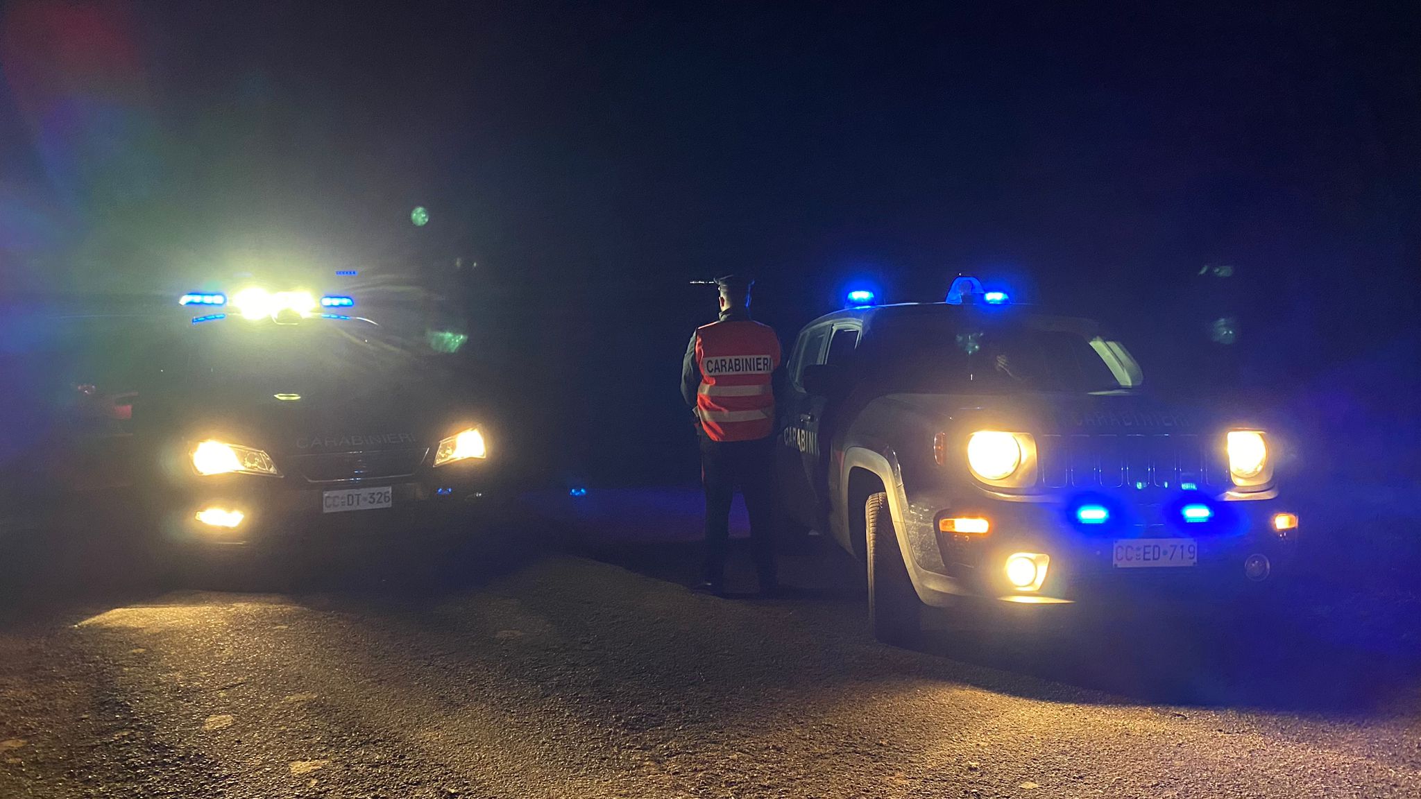 Omicidio a Gavoi, un allevatore 66enne ucciso nel suo ovile: addio a Francesco Cidu