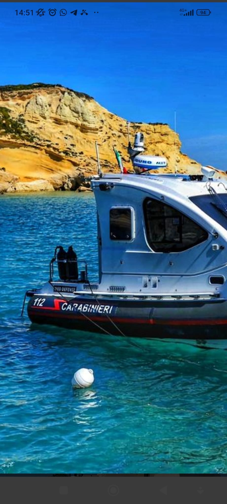 Riprendono gli sbarchi nel Sud Sardegna: 67 algerini rintracciati tra Teulada, Porto Pino e Sant’Antioco