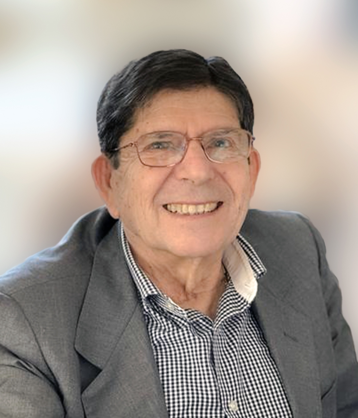 Cagliari, è mancato prematuramente l’amato Giuseppe Piras