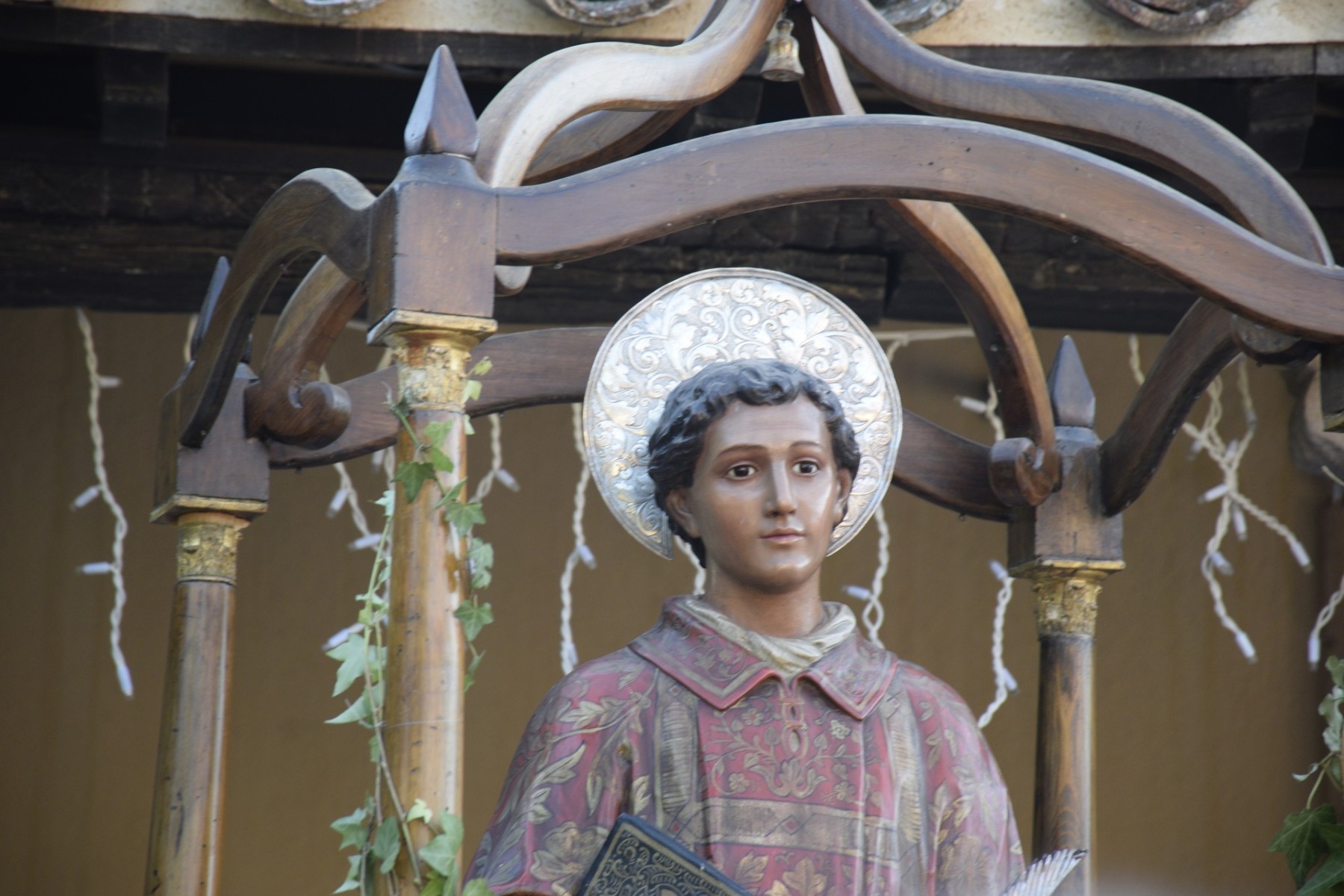 Villacidro, premiazione del concorso per la scuola dell’infanzia “San Sisinnio di Leni”