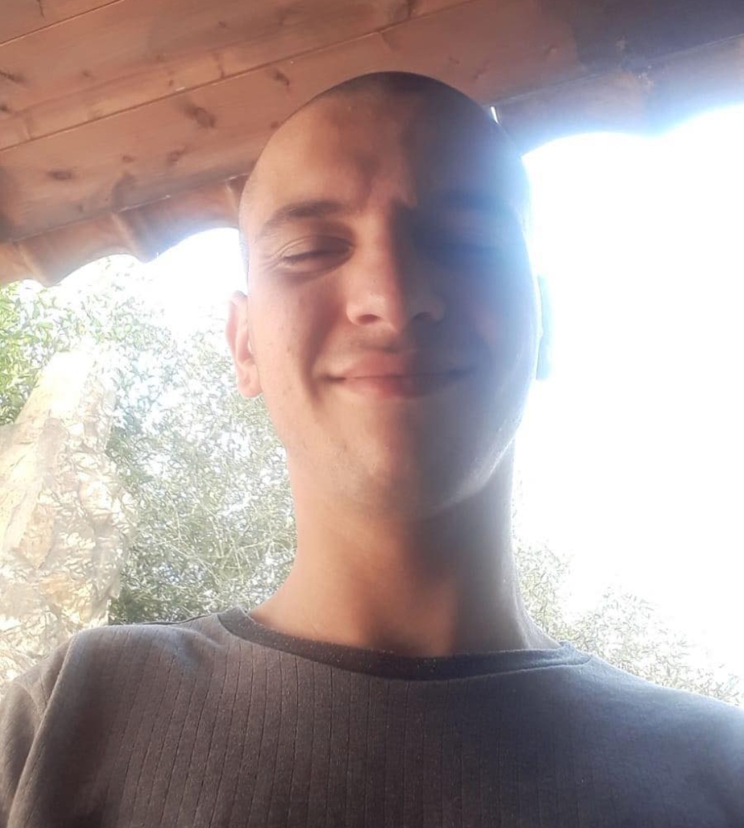 Vola fuori dalla Smart che si ribalta, lacrime a Quartu per la morte di Marco Alfonso