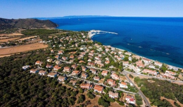 Aumenta l’indennità del portavoce del sindaco: esplode la polemica a Sarroch