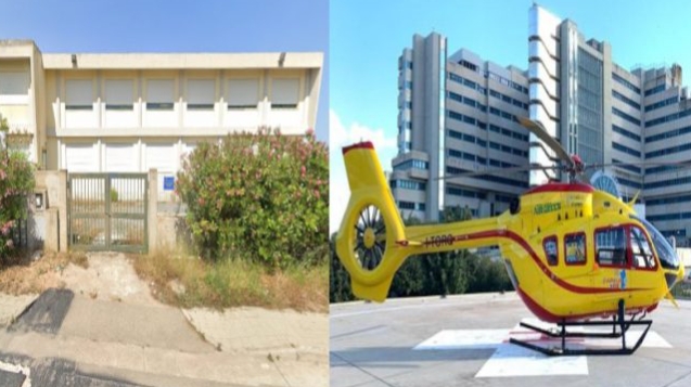 Studente accoltellato a Capoterra, Garau: “Gesto che non nasce da un giorno all’altro, attenzione al malessere dei ragazzi”