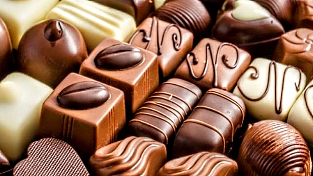 I ragazzi dell’alberghiero di Arbus e Guspini protagonisti della prima festa del cioccolato