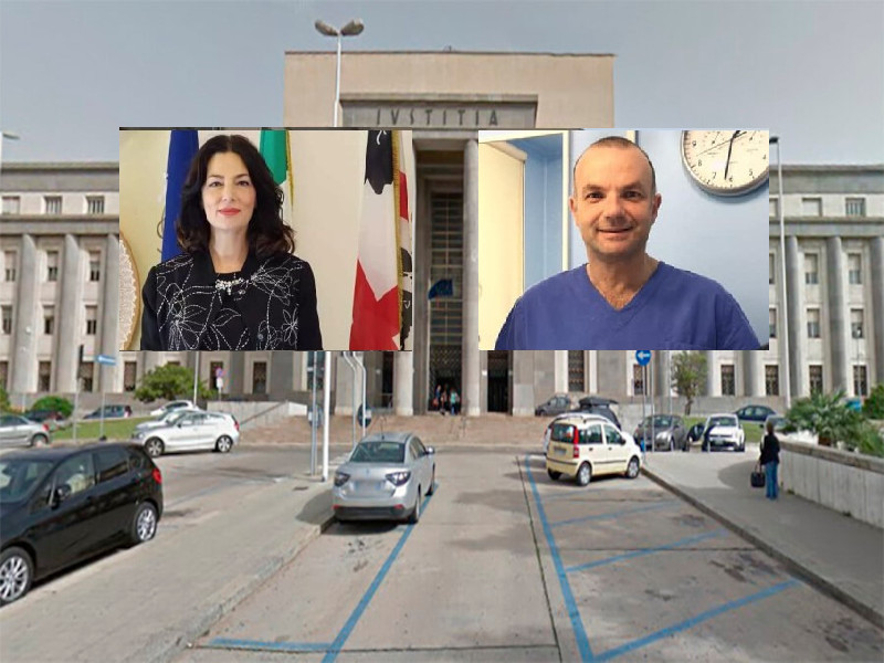 Corruzione in Sardegna, per il Riesame non c’è associazione mafiosa: la Murgia ai domiciliari e Cocco a Uta