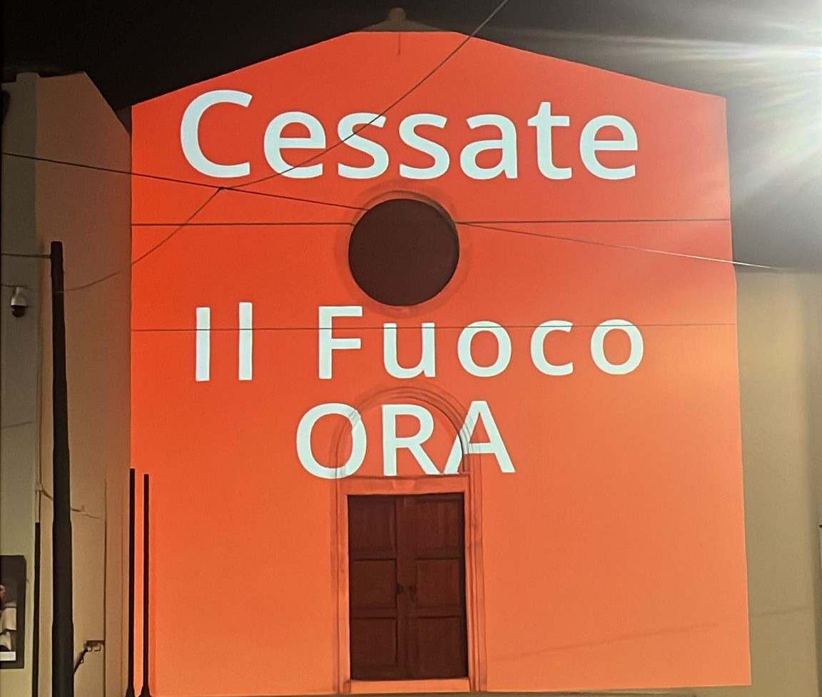 “Natale a Quartu” prosegue: via al circo contemporaneo del MagdaClan