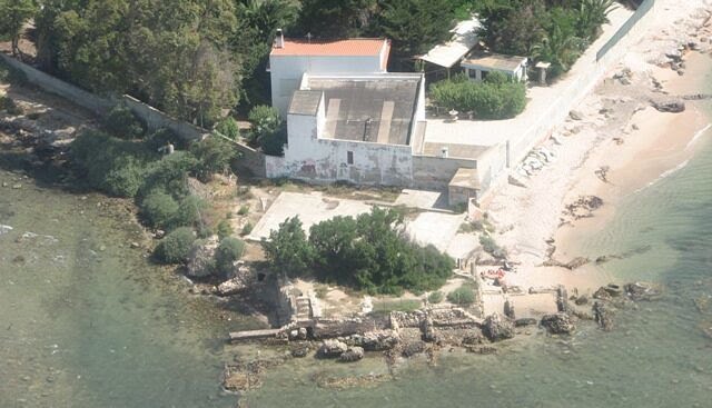 Quartu, sì all’accordo sui piani di risanamento: strade, fogne e luci per migliaia di cittadini