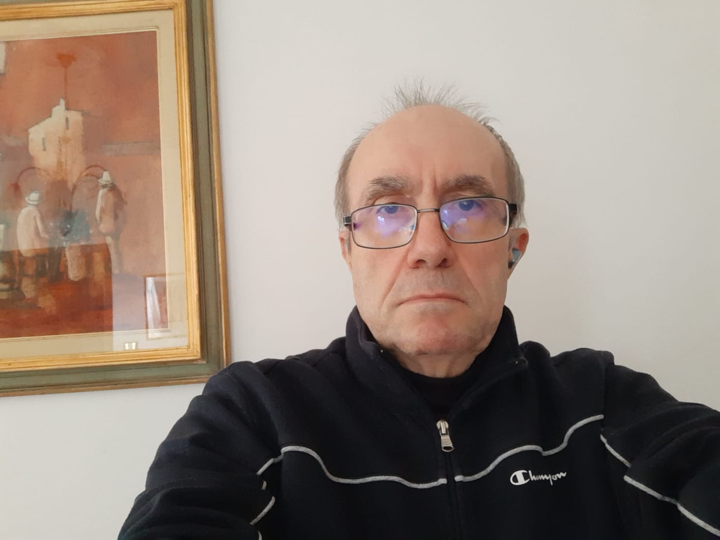 Cagliari, l’odissea di un malato: “Mio figlio ricoverato da due mesi tra dolori e infezioni”