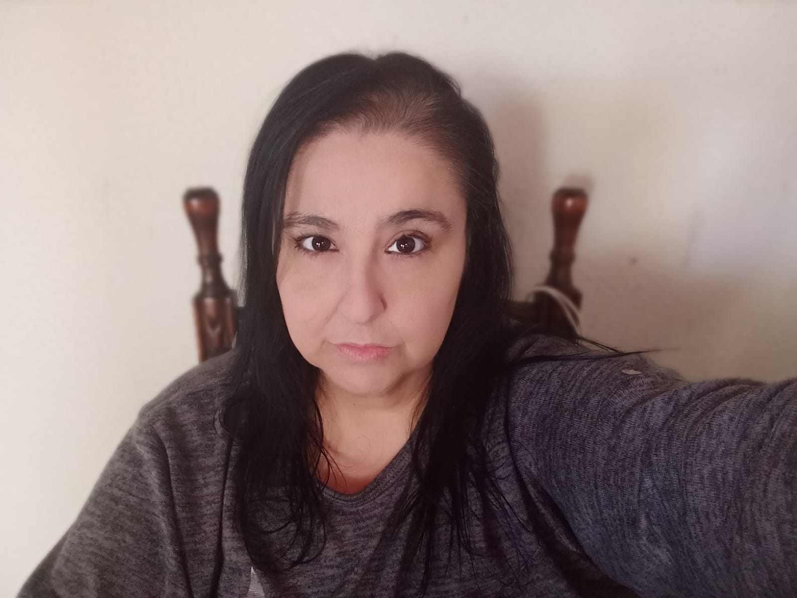 Vende la casa di Decimoputzu con l’aiuto di un amico: “È sparito con un assegno da diecimila euro”