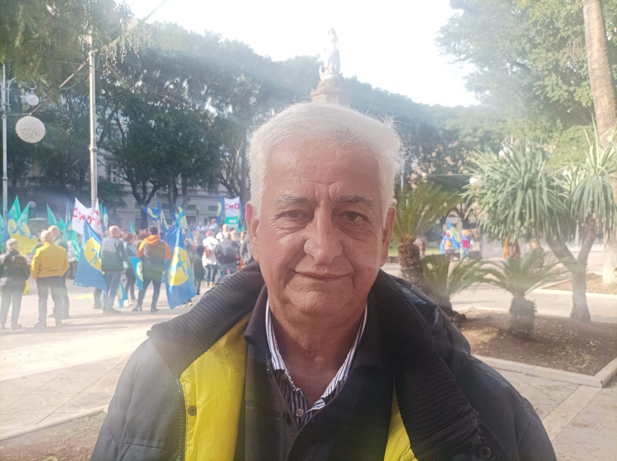 Boom di donazioni ma trapianti quasi impossibili in Sardegna: “Molti organi finiscono oltremare”