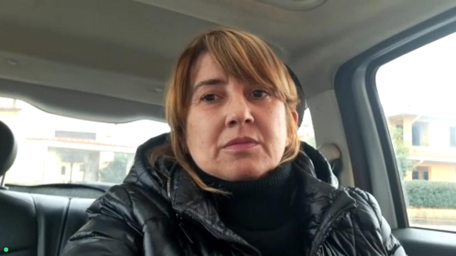 Il carcinoma? Confermato a Milano: “A Monserrato nessuna diagnosi e operazione saltata all’ultimo”