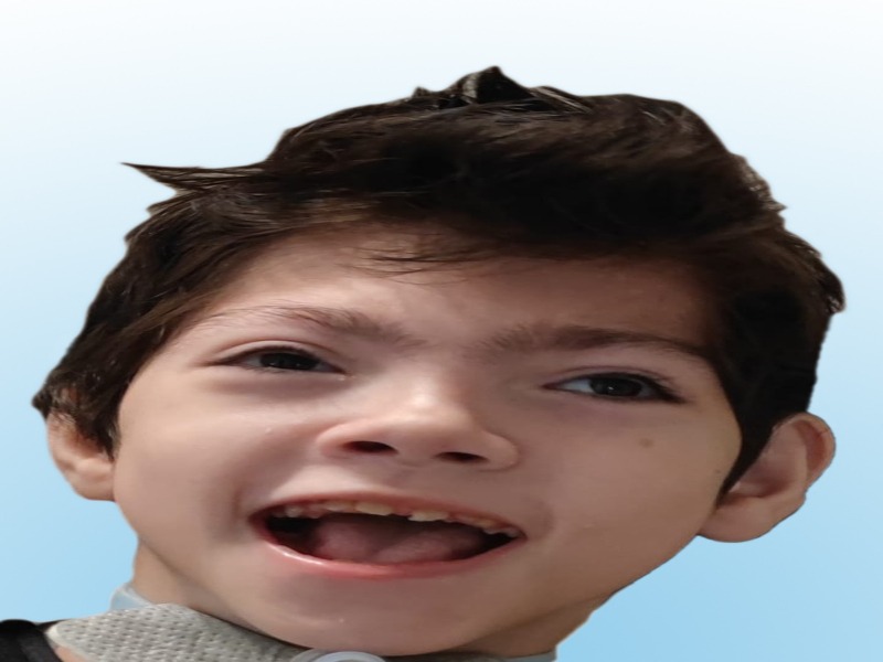 Sestu, addio a Mirko Peddis: i funerali domani nella chiesa di Nostra Signora delle Grazie