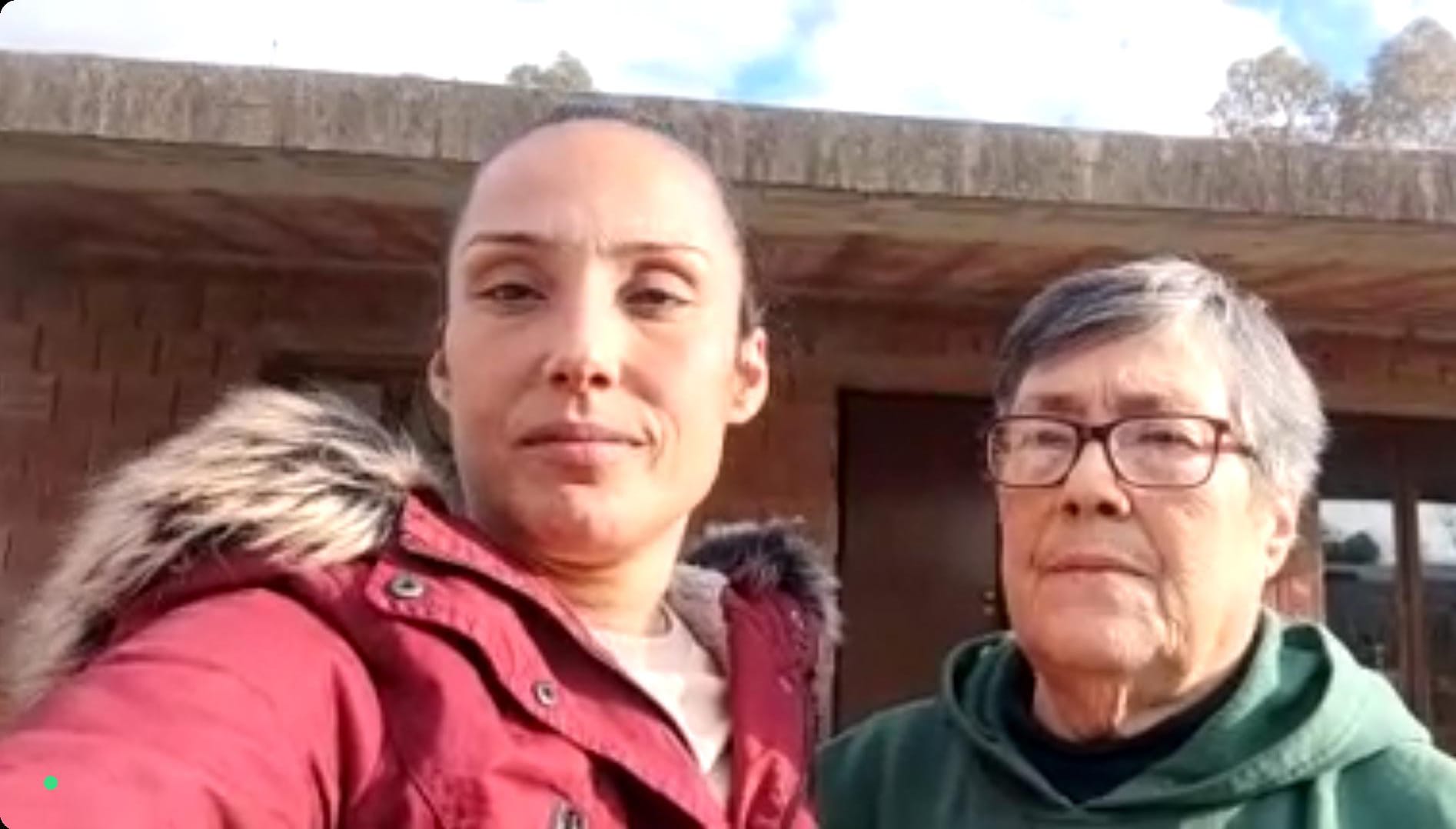 Quartucciu, la casa abusiva dovrà essere demolita: “Mia madre anziana ha bisogno di un nuovo alloggio”