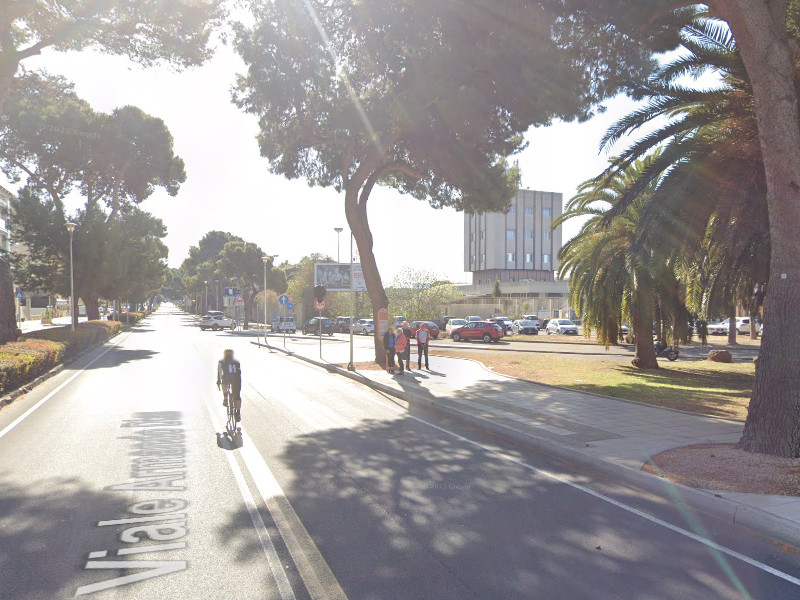 Concerto di Mengoni, a Cagliari viabilità rivoluzionata attorno alla Fiera: ecco divieti e sensi vietati