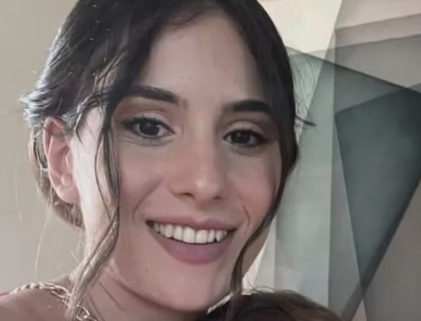 Fabiana viene soccorsa dall’ambulanza ma non c’è il medico, giovane mamma muore a 23 anni